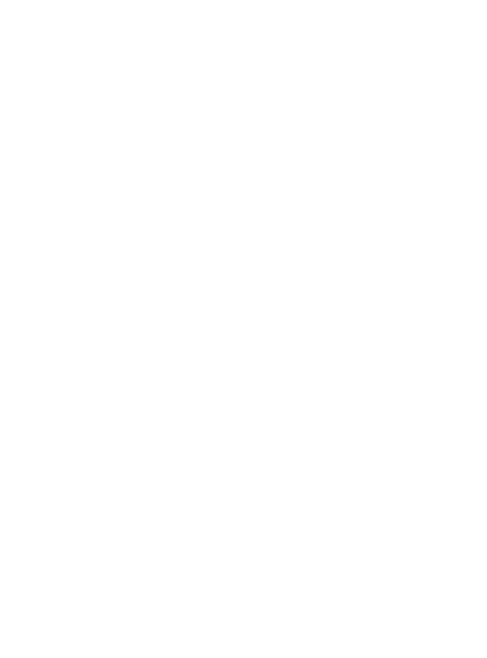 MERAKI